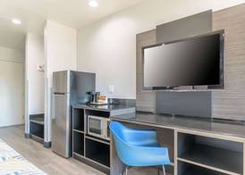Studio 6 Suites Perris, CA 5