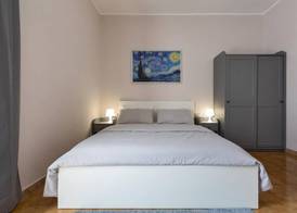 3139 La Casa di Dona by Barbarhouse 4