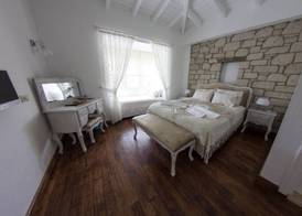 King Hotel Alacati 5