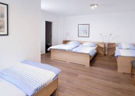 Brenzhotel Heidenheim 2