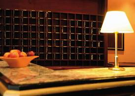 SORAT Hotel Brandenburg 5