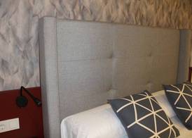 Apartamentos Debambú 5
