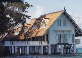 Apulit Island Resort 3