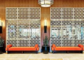 Scottsdale Marriott at McDowell Mountains 3