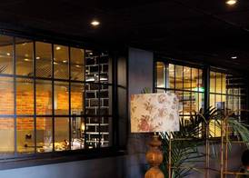Hotel Haarhuis, WorldHotels Crafted 3