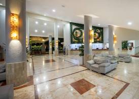 Viva Maya by Wyndham, A Trademark All Inclusive Resort 4
