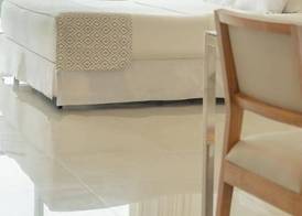 START Villa Morra Rent Apartments 5