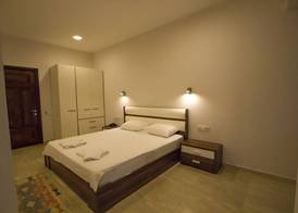Kulube Hotel 4