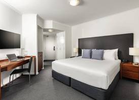The Sebel Brisbane 4