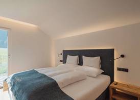 Apartments Hofmann 3