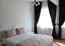 Basilica Guest House 4