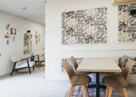 Gabhouse Lyon Gerland City Living Stay 2