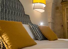 Masseria Santo Scalone 2