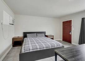 Desert Moon Motel 4