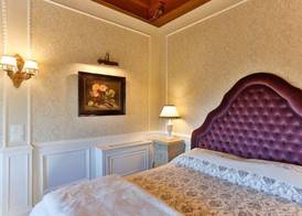 Villa Le Fontanelle 4