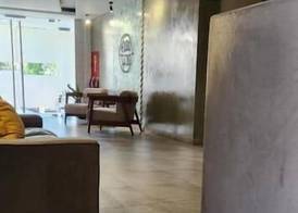 Oryx Boutique Hotel 2