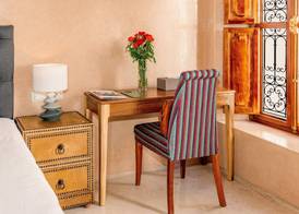 Riad Luciano Hotel and Spa 4