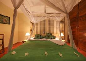 Papyrus Guest House 3