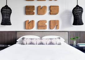 Kimpton GRAND ROATAN RESORT AND SPA by IHG 2