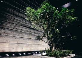nol kyoto sanjo 3