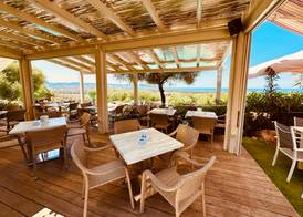 Le Corti del Turchese Residence 2