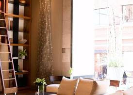 Le Germain Hotel Toronto 3