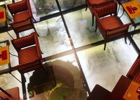 Albergo Diffuso Volterra 2