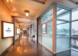 Hilton Lac-Leamy 3