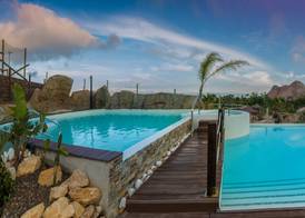 Magic Natura Resort 5