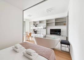 Limehome Milan via Stresa 2