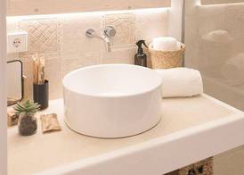 120 Hotel Boutique - Adults Only 4