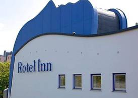 Rotel Inn 3