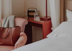 No 1 by GuestHouse, York 4