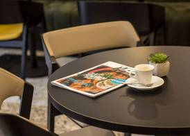 Hotel Valcha 4