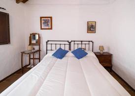 Hotel Posada del Bandolero 5