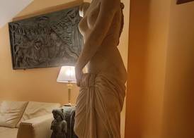 Seccy Hotel Boutique Art & Museum 3