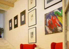 Lee's House Bed & Breakfast Sliema 3