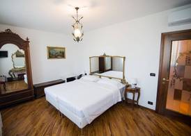 Agriturismo Eva - Venice Airport 5