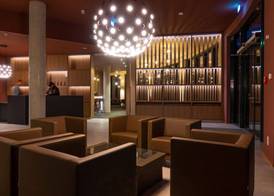 H24 Stadthotel Bernau 2