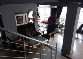 Atalla Hotel 4