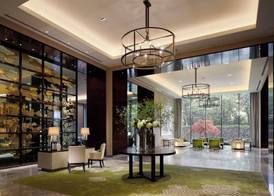 Palace Hotel Tokyo 4