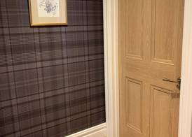 Crawfield Grange 2