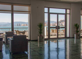 Hotel Sicania 2