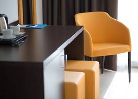 Hotel Brandoli 5