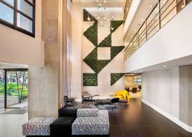 INNSiDE by Meliá São Paulo Itaim 5