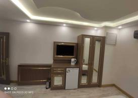 Moonlight Hotel Taksim 3