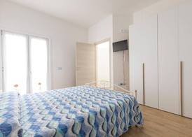 3023 Villa Dolce Tramonto - Bilo PT by Barbarhouse 4