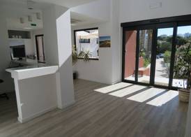 Hotel Alcaide 2