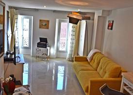 Residence D'Azur 5