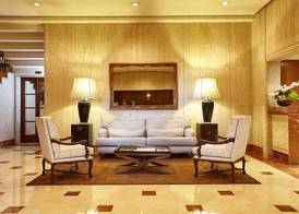 L'Hotel PortoBay São Paulo 3